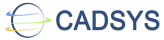 Cadsys